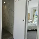 Modern - Roof Terrace - Close To Arona (Tenerife)