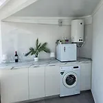 Daire Modern - Roof Terrace - Close To Arona (Tenerife)
