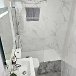 Modern - Roof Terrace - Close To Daire Arona (Tenerife)