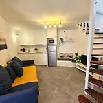 Modern - Roof Terrace - Close To Arona (Tenerife)