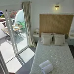 Daire Modern - Roof Terrace - Close To Arona (Tenerife)