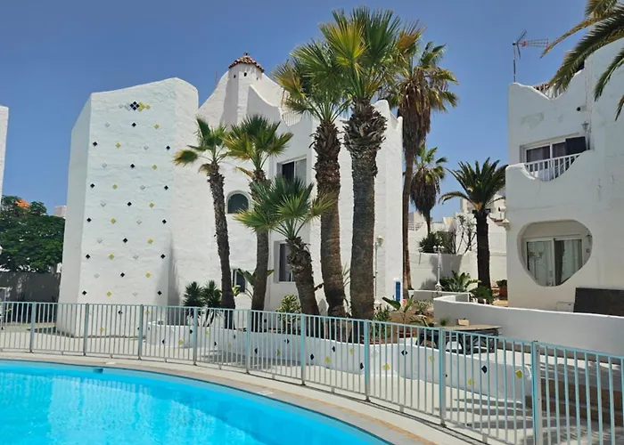 Modern - Roof Terrace - Close To Διαμέρισμα