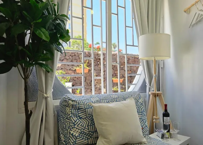 Modern - Roof Terrace - Close To דירה *