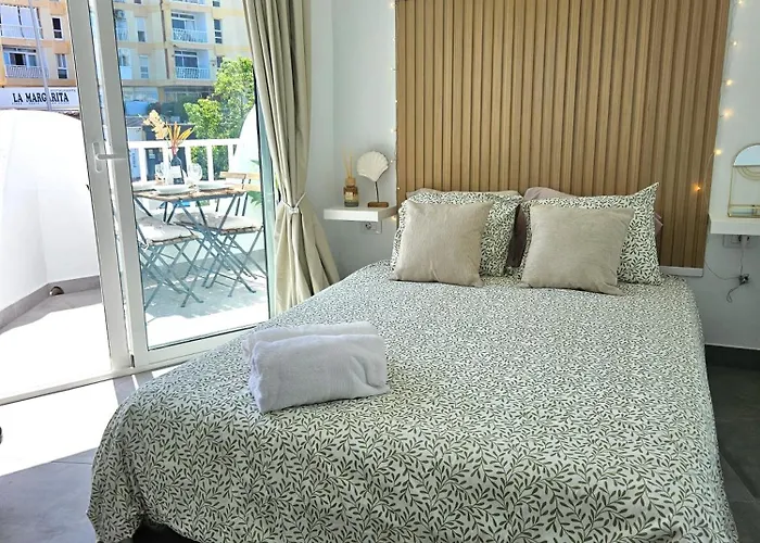 Modern - Roof Terrace - Close To Διαμέρισμα *