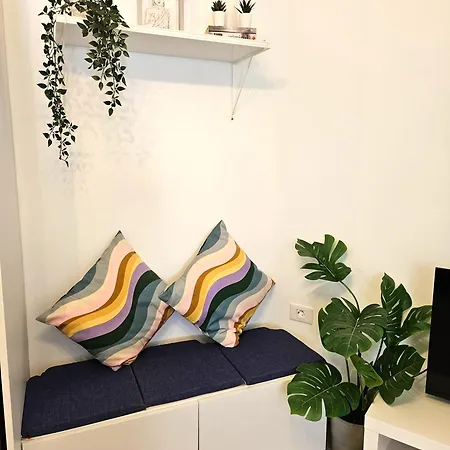 Modern - Roof Terrace - Close To Arona (Tenerife)