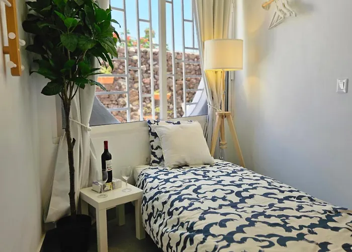 Modern - Roof Terrace - Close To Daire
