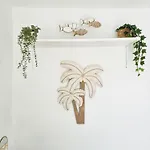 Apartment Modern - Roof Terrace - Close To Arona (Tenerife)